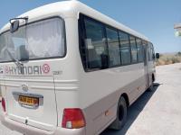 حافلة-hyundai-county-30-place-2017-بني-ورتيلان-سطيف-الجزائر