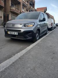 السيارات-النفعية-fiat-doblo-2025-اصلية-سطيف-الجزائر