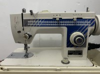 sewing-machine-a-coudre-beni-mered-blida-algeria