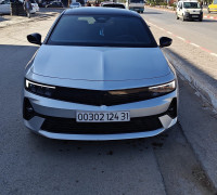 voitures-opel-astra-2024-ge-line-oran-algerie