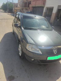 voitures-dacia-logan-2013-setif-algerie