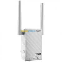 مكرر-واي-فاي-range-extender-asus-ac51-ac750-بئر-خادم-الجزائر