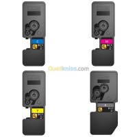 خرطوشة-و-حبر-pack-toner-kyocera-tk-54405430-pour-pa2100-ma2100-compatible-بئر-خادم-الجزائر