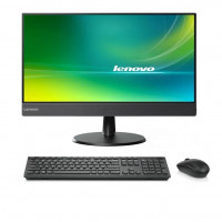 all-in-one-lenovo-i5-7eme-birkhadem-alger-algerie