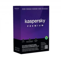 logiciels-abonnements-antivirus-kaspersky-premium-5-appareil-birkhadem-alger-algerie