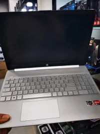HP Amd Ryzen 5 5300u 