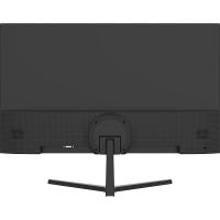 شاشات-ecran-dahua-27-b200s-fhd-100hz-ips-بئر-خادم-الجزائر