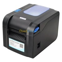 barcodes-labelers-imprimante-code-barre-xprinter-xp-370b-bluetooth-birkhadem-alger-algeria