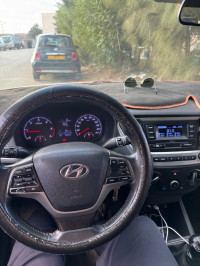 voitures-hyundai-accent-2019-souidania-alger-algerie