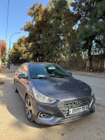 voitures-hyundai-accent-2019-souidania-alger-algerie