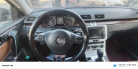 voitures-volkswagen-passat-2012-oran-algerie