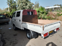 camion-hyundai-h100-double-cabine-2010-chiffa-blida-algerie