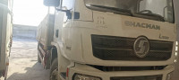 camion-shacman-l3000-2024-setif-algerie