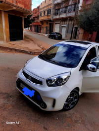 voitures-kia-picanto-2016-sportline-el-bordj-mascara-algerie