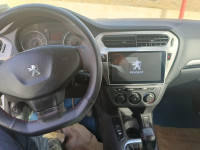 voitures-peugeot-301-2013-active-oued-sly-chlef-algerie