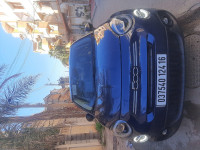 voitures-fiat-500x-2024-bab-ezzouar-alger-algerie