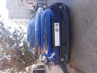 voitures-fiat-500x-2024-bab-ezzouar-alger-algerie