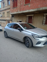 voitures-renault-clio-4-2021-limited-2-jijel-algerie