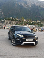 voitures-land-rover-range-evoque-2012-cheraga-alger-algerie