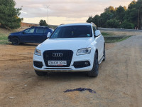 voitures-audi-q5-2013-s-line-tiaret-algerie