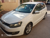 voitures-volkswagen-polo-2011-trendline-medea-algerie