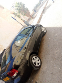 voitures-chevrolet-aveo-4-portes-2006-ain-defla-algerie