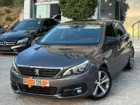 voitures-peugeot-308-2020-allure-constantine-algerie