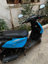 motos-et-scooters-vms-joci-125-2023-blida-algerie