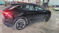 cars-jetour-dashing-2026-luxury-bab-ezzouar-alger-algeria