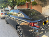 voitures-fiat-tipo-sedan-2024-life-bab-ezzouar-alger-algerie