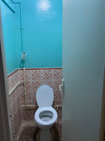 appartement-vente-f3-mostaganem-algerie