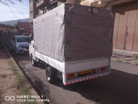 camion-hyunday-h100-akbou-bejaia-algerie