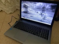 Asus i3