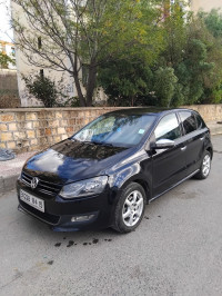 voitures-volkswagen-polo-2014-tizi-ouzou-algerie