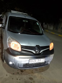 voitures-renault-kangoo-2019-sidi-bel-abbes-algerie