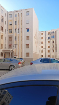 appartement-vente-f4-constantine-algerie