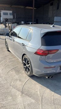 voitures-volkswagen-golf-8-2022-gtd-ain-oulmene-setif-algerie