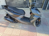 motos-et-scooters-sym-fnx-2024-medea-algerie