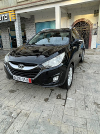 voitures-hyundai-tucson-2015-taher-jijel-algerie