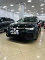 voitures-volkswagen-golf-2024-r-line-draria-alger-algerie