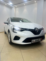 voitures-renault-clio-5-2022-busines-draria-alger-algerie