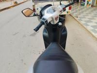 motos-et-scooters-vms-twister-coral-2023-sougueur-tiaret-algerie