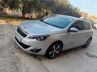 voitures-peugeot-308-2014-allure-grarem-gouga-mila-algerie