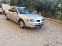 voitures-renault-laguna-2-2002-sidi-maarouf-jijel-algerie