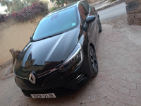 voitures-renault-clio-5-2021-e-tech-hybride-limited-berrouaghia-medea-algerie