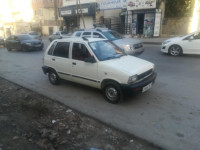 voitures-zotye-z100-2014-nouvelle-alger-centre-algerie