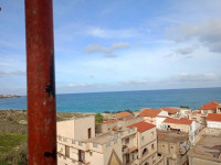 appartement-vente-f3-alger-ain-taya-algerie