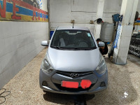 voitures-hyundai-eon-2013-gls-zeralda-alger-algerie