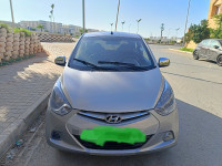 voitures-hyundai-eon-2013-gls-dely-brahim-alger-algerie