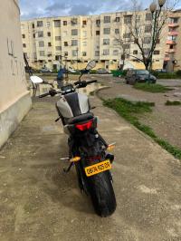 دراجات-نارية-وسكوترات-yamaha-mt07-2025-ذراع-بن-خدة-تيزي-وزو-الجزائر